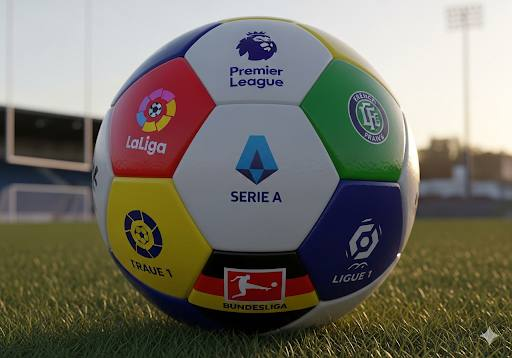 奇迹MU手游宣传图